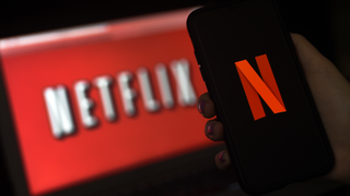 Netflix Is Testing a Shuffle Mode for Our Chaos Future